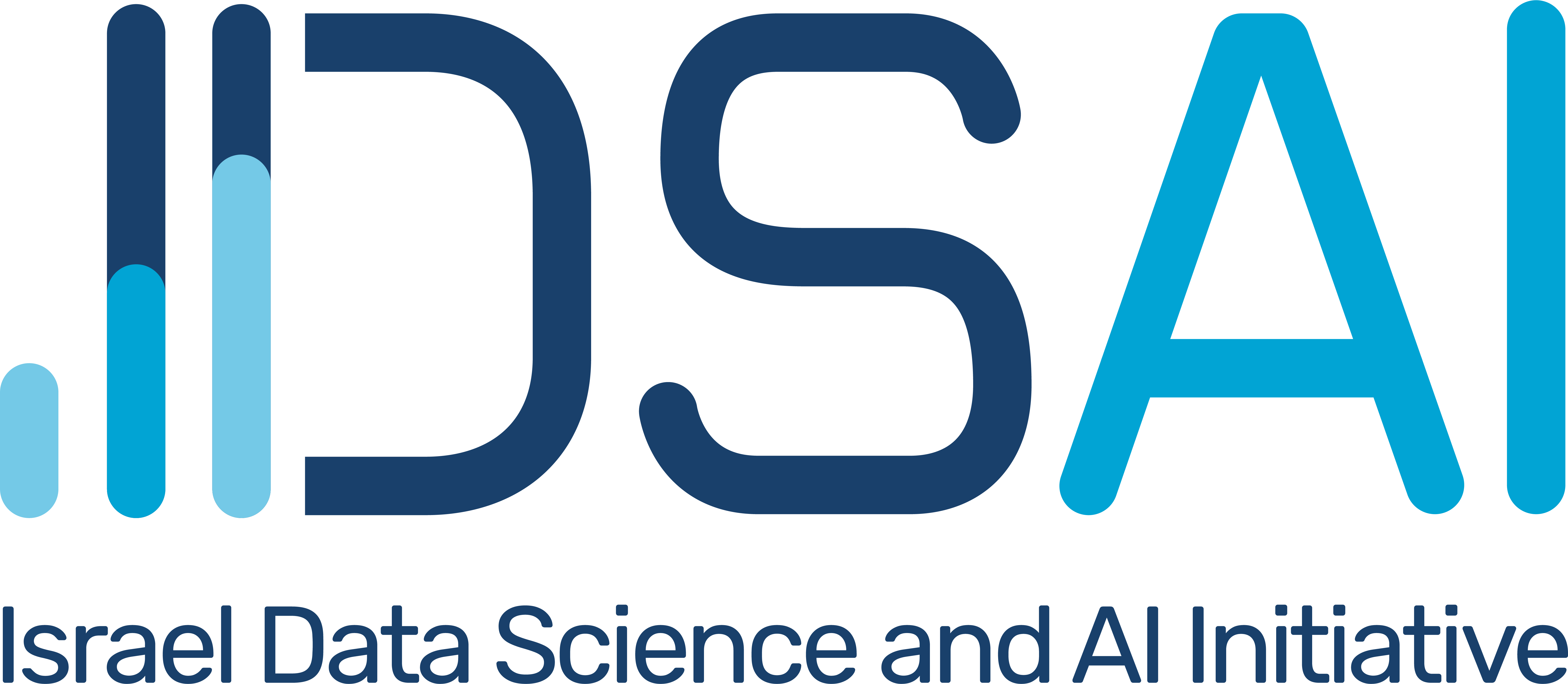 IDSAI-New logo