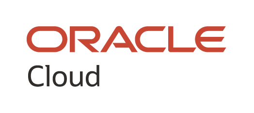 Oracle_Cloud_rgb